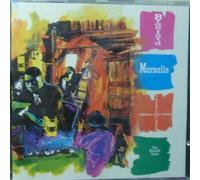 Marsalis,Branford - I Heard You Twice...