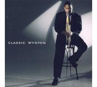 Marsalis,W. - Portrait of Classic Wynton Marsalis