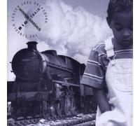 Marsalis,Wynton - Big Train