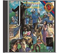 Marsalis, Wynton - Carnaval