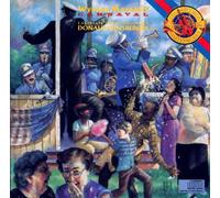 Marsalis,Wynton - Carnaval