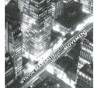 Marsalis, Wynton - Citi Movement