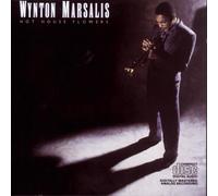 Marsalis,Wynton - Hot House Flowers