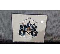Marsalis,Wynton - In This House, On This Morning
