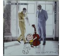Marsalis,Wynton & Marsalis,Ellis - Joe Cool's Blues