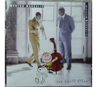 Marsalis,Wynton & Marsalis,Ellis - Joe Cool's Blues