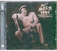 Marsalis,Wynton - Mister Jelly Roll - Standard Time 6