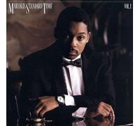 Marsalis, Wynton - Standard Time
