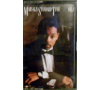 Marsalis, Wynton - Standard Time