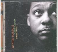 Marsalis,Wynton - Standard Time Vol.IV