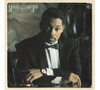 Marsalis Wynton - Vol. 1-Marsalis Standard Time