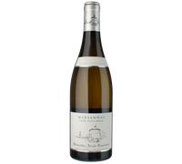 Marsannay Blanc - Cuvée Saint Urbain 2020 - Jean Fournier Marsannay