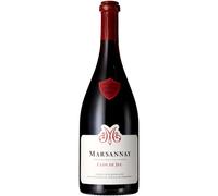 Marsannay - Clos de Jeu 2022 - Château de Marsannay Marsannay