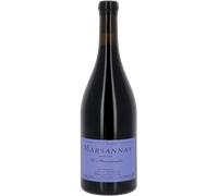 Marsannay l'Ancestrale Rouge 2023 - Domaine Sylvain Pataille Marsannay
