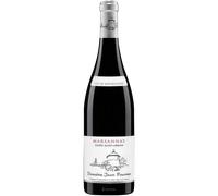 Marsannay Rouge - Cuvée Saint Urbain 2020 - Jean Fournier Marsannay