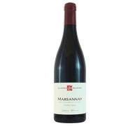 Marsannay Vieilles Vignes 2024 - Closerie des Alisiers Marsannay