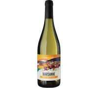 Marsanne 2024 - Les Jarlotiers Collines Rhodaniennes