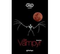 Marschner. Der Vampyr