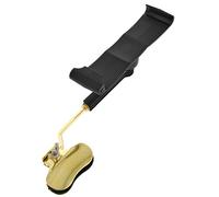 Marschpat Holder Trombone V2