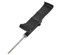 Marschpat Holder Trumpet V2