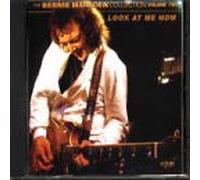 Marsden,Bernie - Look at Me Now