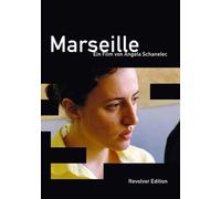Marseille (DVD) Maren Eggert, Devid Striesow, Alexis Loret
