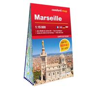 Marseille mini