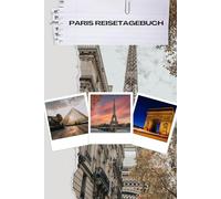 Marseille Reisebuch: Marseille erleben: Ein persönliches Reisetagebuch