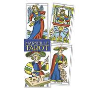 Marseille Tarot