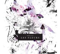 Marsen Jules - Les Fleurs
