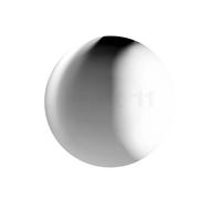 Marset Babila Lampada da parete LED