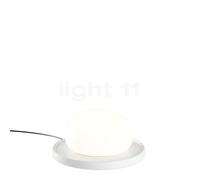 Marset Bolita Lampada da tavolo LED
