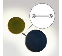 Marset Caramel estensione, A726-007-16, Caramel [Accessori > Prolunghe e Adattatori]