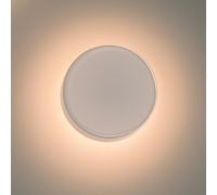 Marset Caramel lampada a parete, LED, A726-001-51-27K, Caramel [Lampade per Interni > Lampade a Parete]