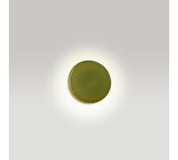 Marset Caramel lampada a parete, LED, A726-001-57-27K, Caramel [Lampade per Interni > Lampade a Parete]