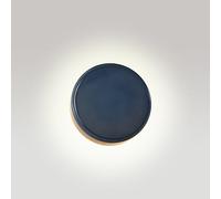 Marset Caramel lampada a parete, LED, A726-002-58-27K, Caramel [Lampade per Interni > Lampade a Parete]