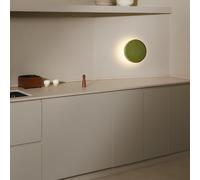 Marset Caramel lampada a parete, LED, A726-003-57-27K, Caramel [Lampade per Interni > Lampade a Parete]