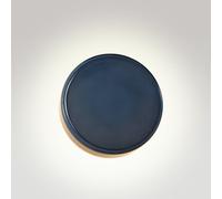Marset Caramel lampada a parete, LED, A726-003-58-27K, Caramel [Lampade per Interni > Lampade a Parete]
