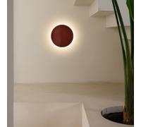 Marset Caramel lampada a parete, LED, A726-003-59-27K, Caramel [Lampade per Interni > Lampade a Parete]