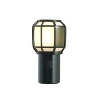 Marset Chispa Lampada ricaricabile LED