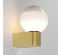 Marset Dipping Light lampada a parete, verticale, LED, A691-454-3515-27K, Dipping Light [Lampade per Interni > Lampade a Parete]