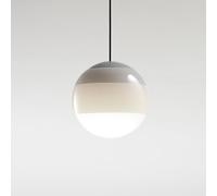 Marset Dipping Light lampada a sospensione, LED, A691-456-35-27K, Dipping Light [Lampade per Interni > Lampade a Sospensione]