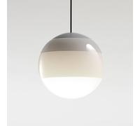 Marset Dipping Light lampada a sospensione, LED, A691-458-35-27K, Dipping Light [Lampade per Interni > Lampade a Sospensione]