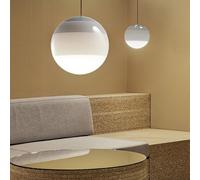 Marset Dipping Light lampada a sospensione, LED, A691-460-35-27K, Dipping Light [Lampade per Interni > Lampade a Sospensione]