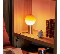 Marset Dipping Light lampada da tavolo, LED, A691-450-3015-27K, Dipping Light [Lampade per Interni > Lampade da Tavolo]