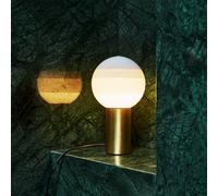 Marset Dipping Light lampada da tavolo, LED, A691-450-3515-27K, Dipping Light [Lampade per Interni > Lampade da Tavolo]