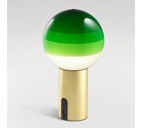 Marset Dipping Light lampada da tavolo ricaricabile, LED, A691-453-4515-27K, Dipping Light [Lampade per Interni > Lampade da Tavolo]