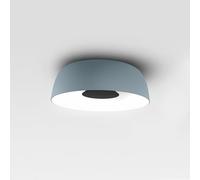 Marset Djembé lampada a soffitto LED, 2700 K, 1 x 11,7 W Ø40,3 A: 13,5 cm, A681-103, Djembé [Lampade per Interni > Lampade a Soffitto]