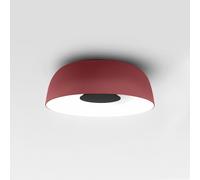Marset Djembé lampada a soffitto, LED, A681-106, C 42.21 Djembé [Lampade per Interni > Lampade a Soffitto]