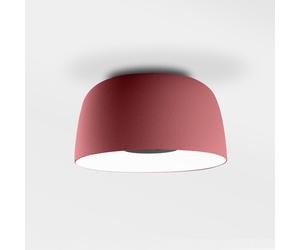 Marset Djembé lampada a soffitto, LED, A681-114, C 65.23 Djembé [Lampade per Interni > Lampade a Soffitto]